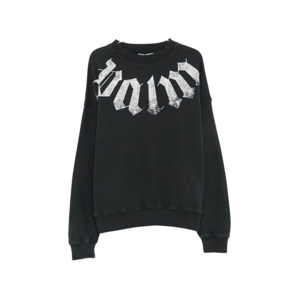 Palm Angels Men's Shirt